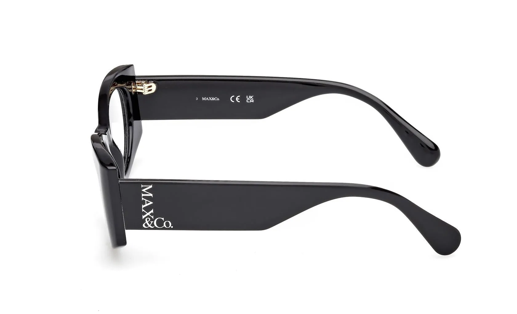 Max&Co MO5184 001