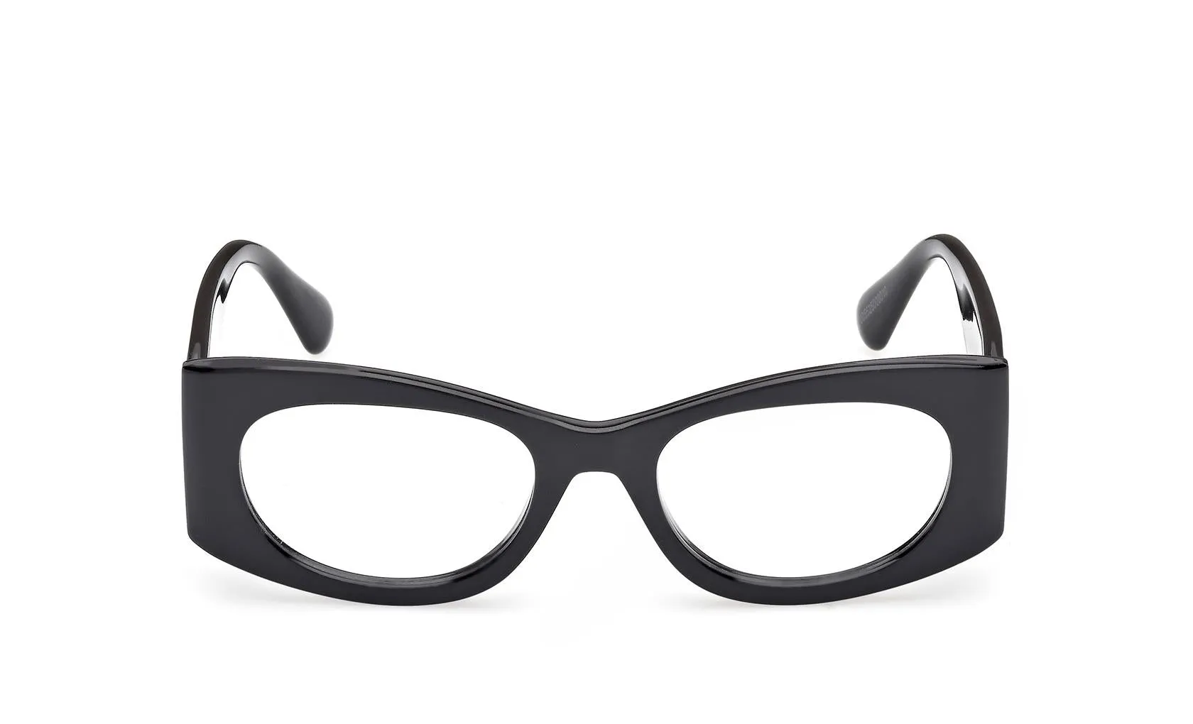 Max&Co MO5184 001