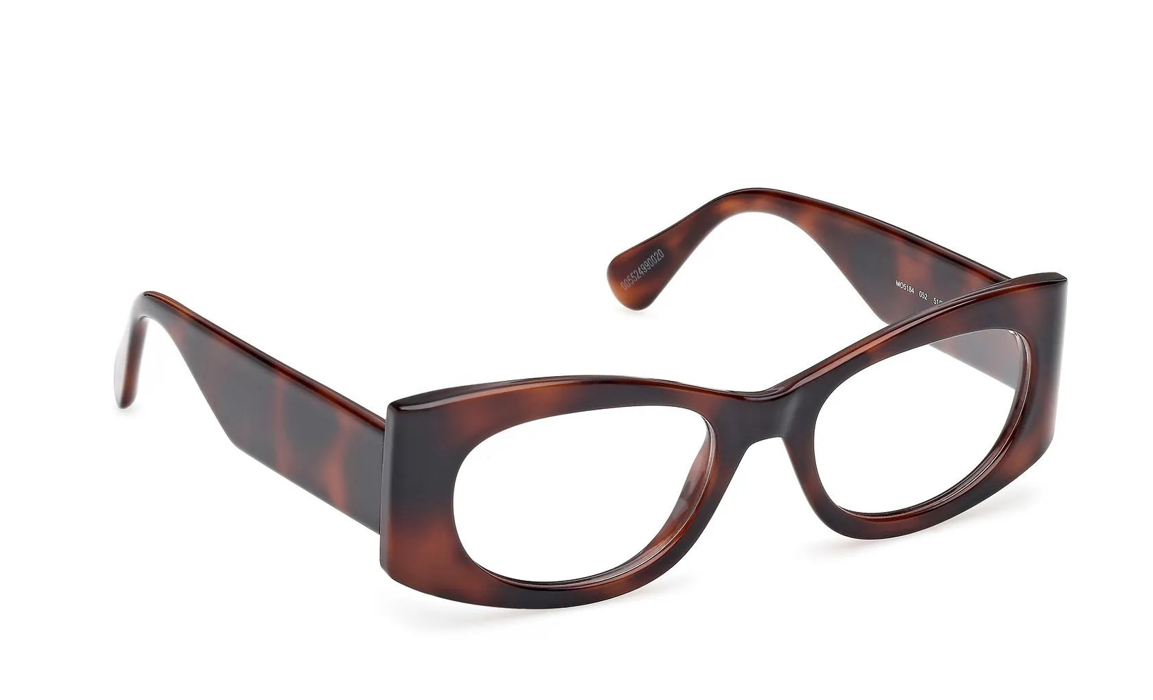 Max&Co MO5184 052
