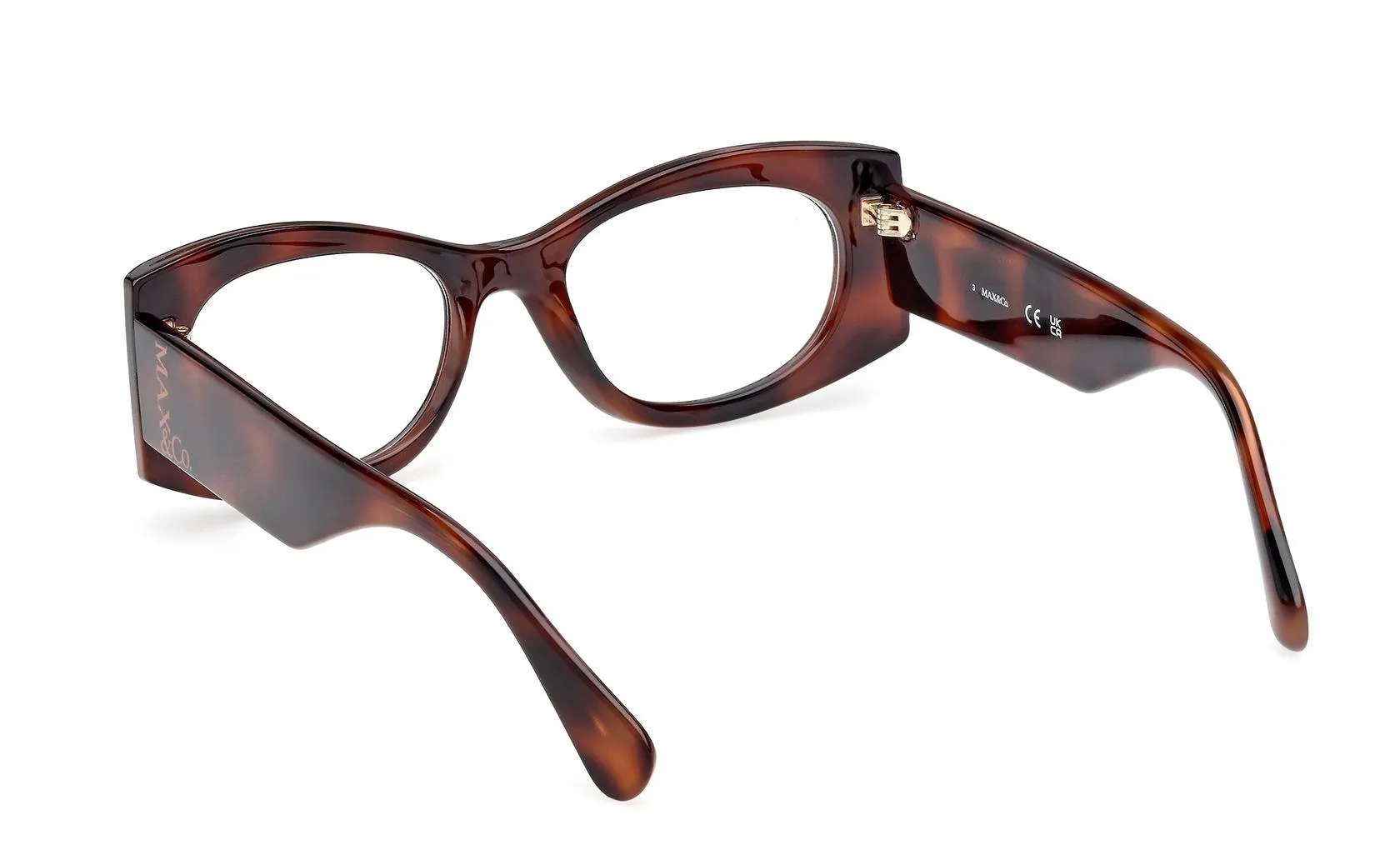 Max&Co MO5184 052