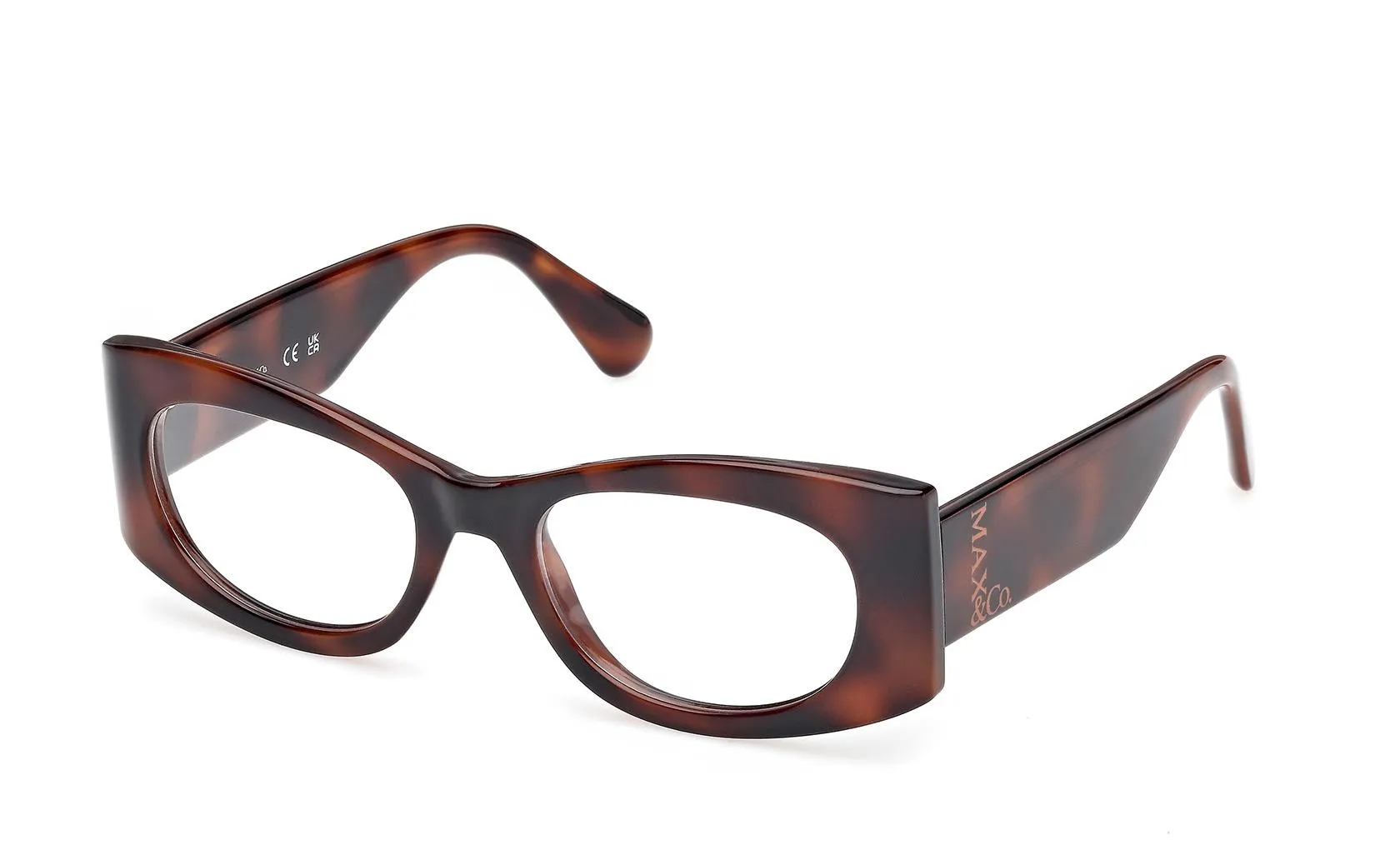 Max&Co MO5184 052
