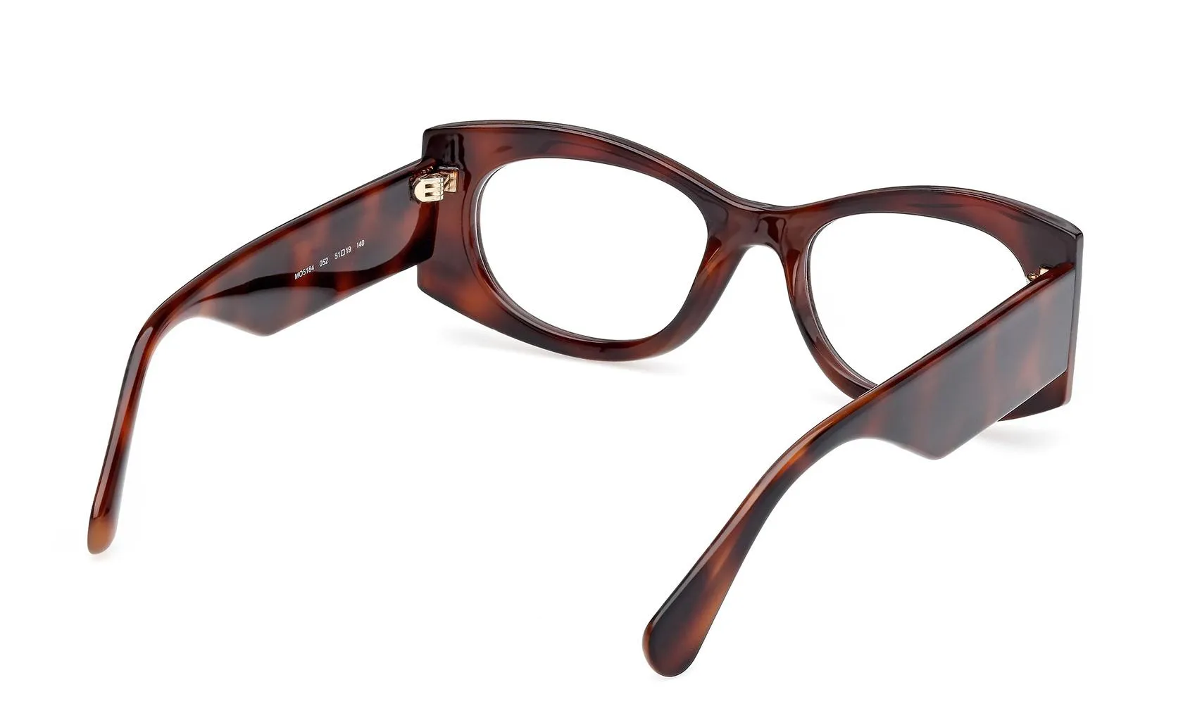 Max&Co MO5184 052