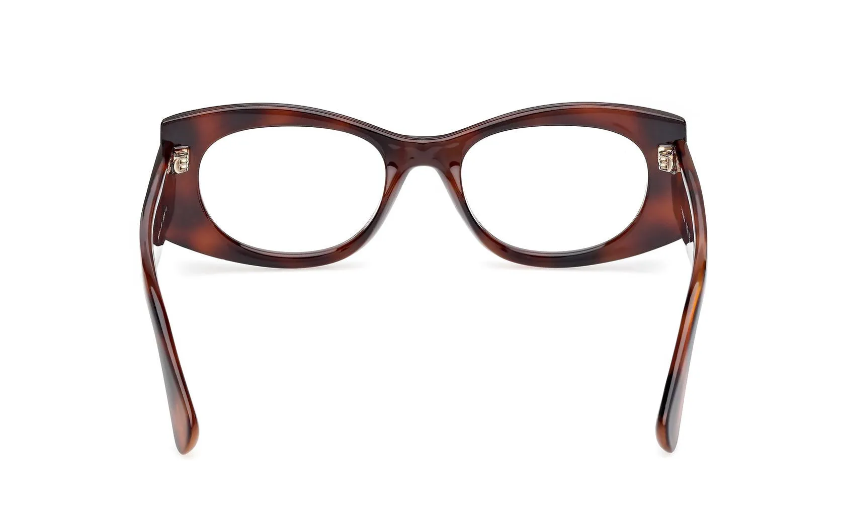 Max&Co MO5184 052