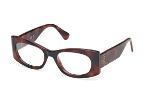 Max&Co MO5184 052