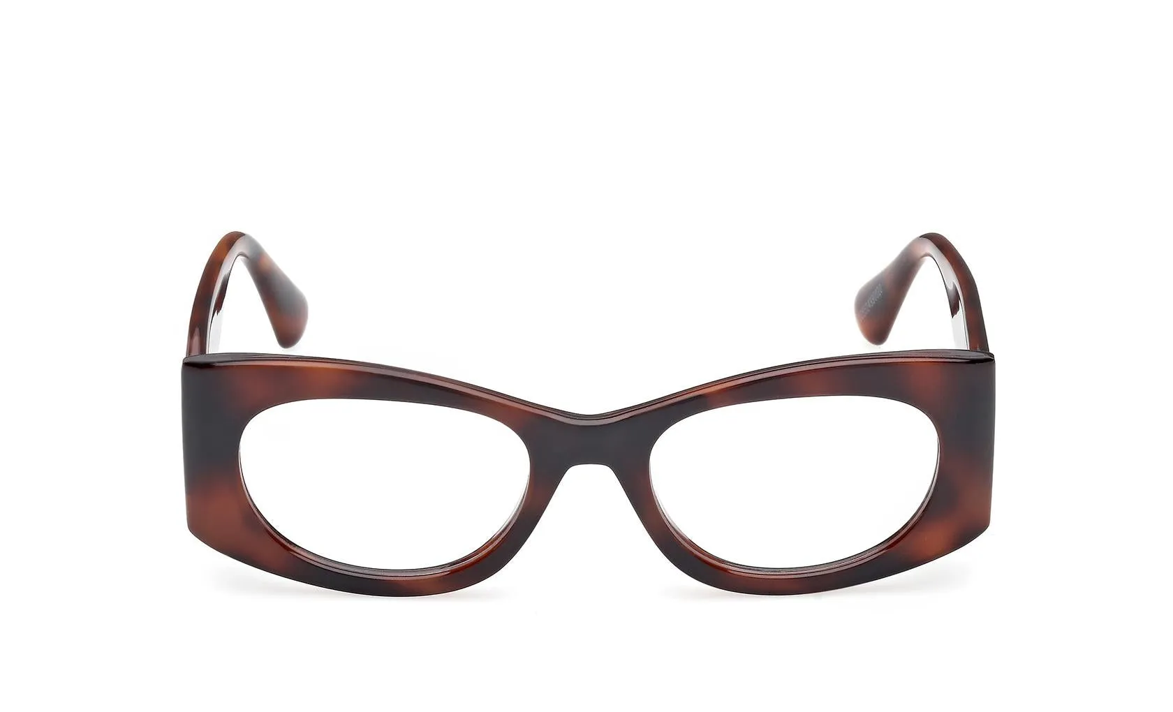 Max&Co MO5184 052