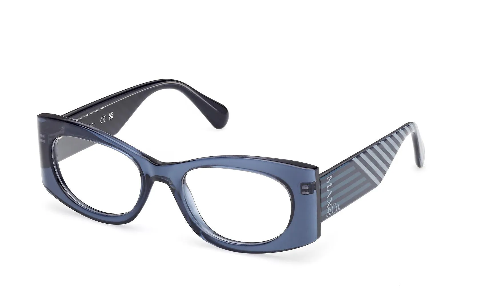 Max&Co MO5184 090
