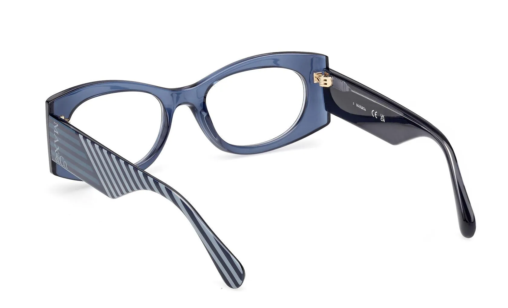 Max&Co MO5184 090