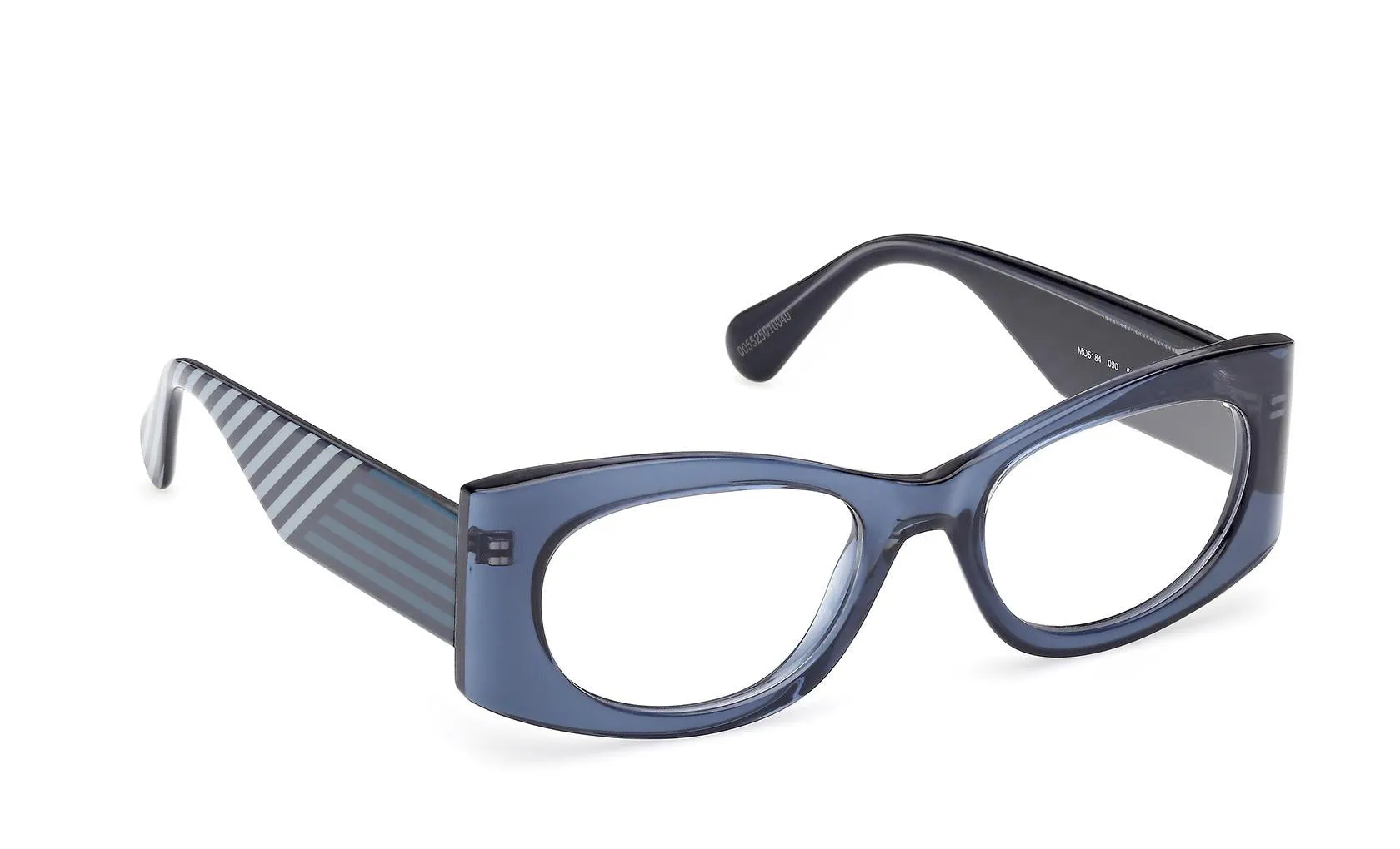 Max&Co MO5184 090