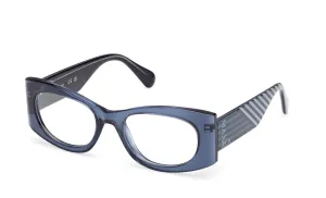 Max&Co MO5184 090