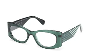 Max&Co MO5184 093
