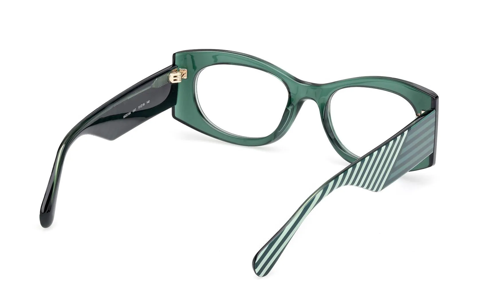 Max&Co MO5184 093