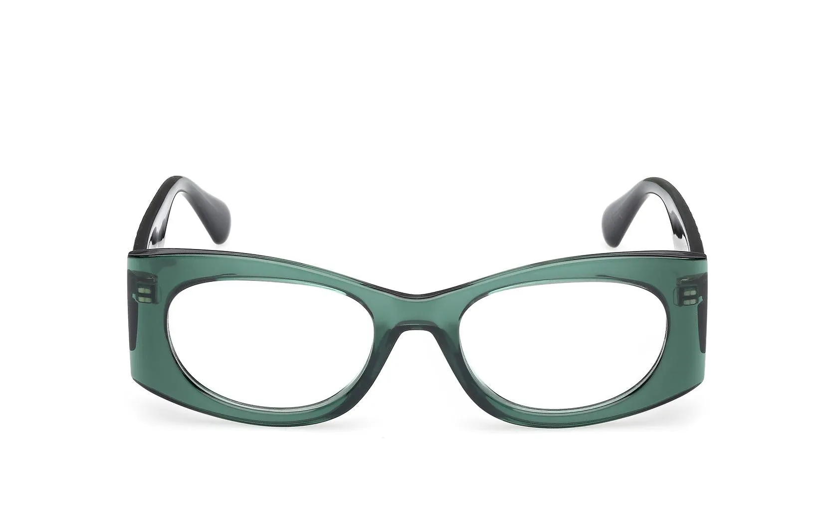 Max&Co MO5184 093