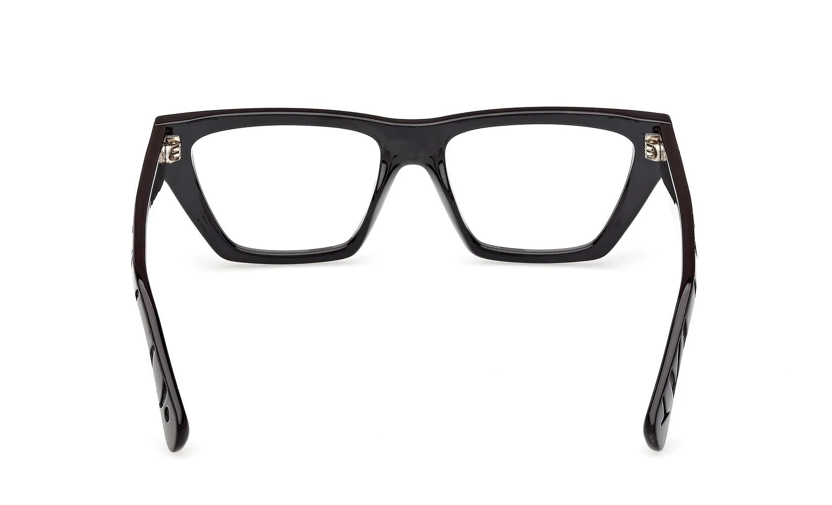 Max&Co MO5185 001