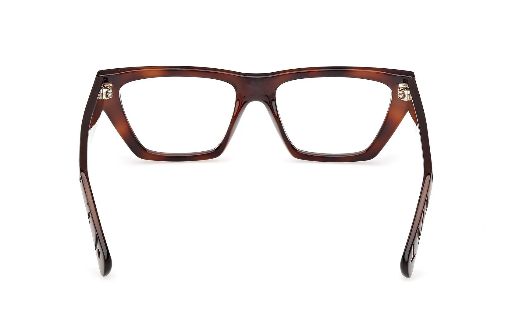 Max&Co MO5185 052
