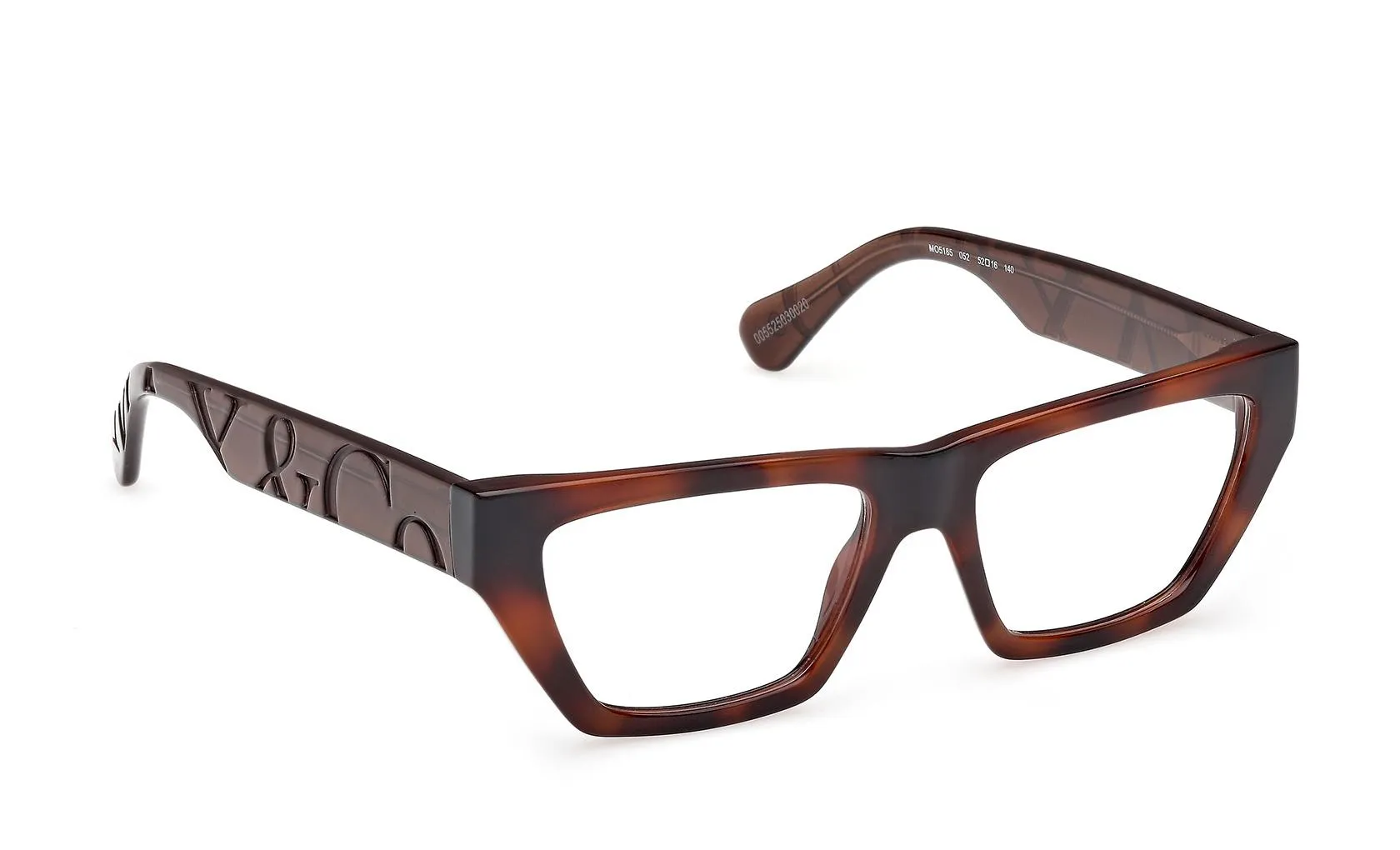 Max&Co MO5185 052