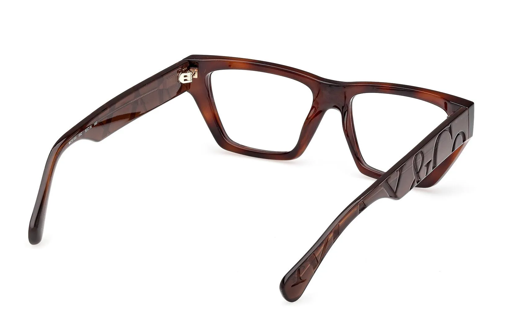 Max&Co MO5185 052