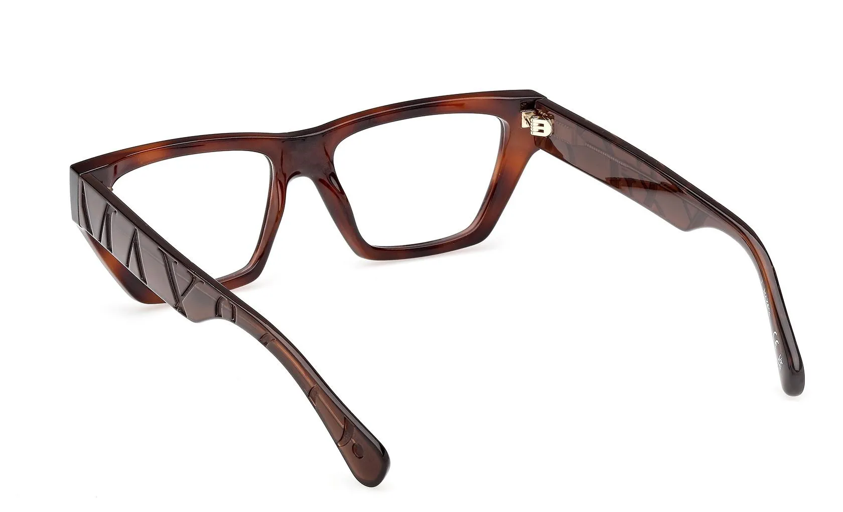 Max&Co MO5185 052