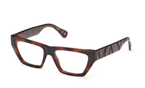 Max&Co MO5185 052