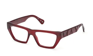 Max&Co MO5185 066