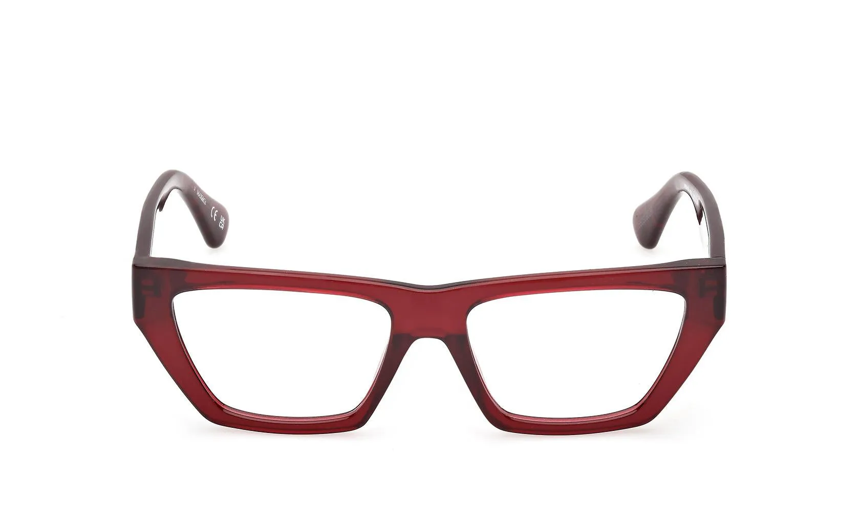 Max&Co MO5185 066