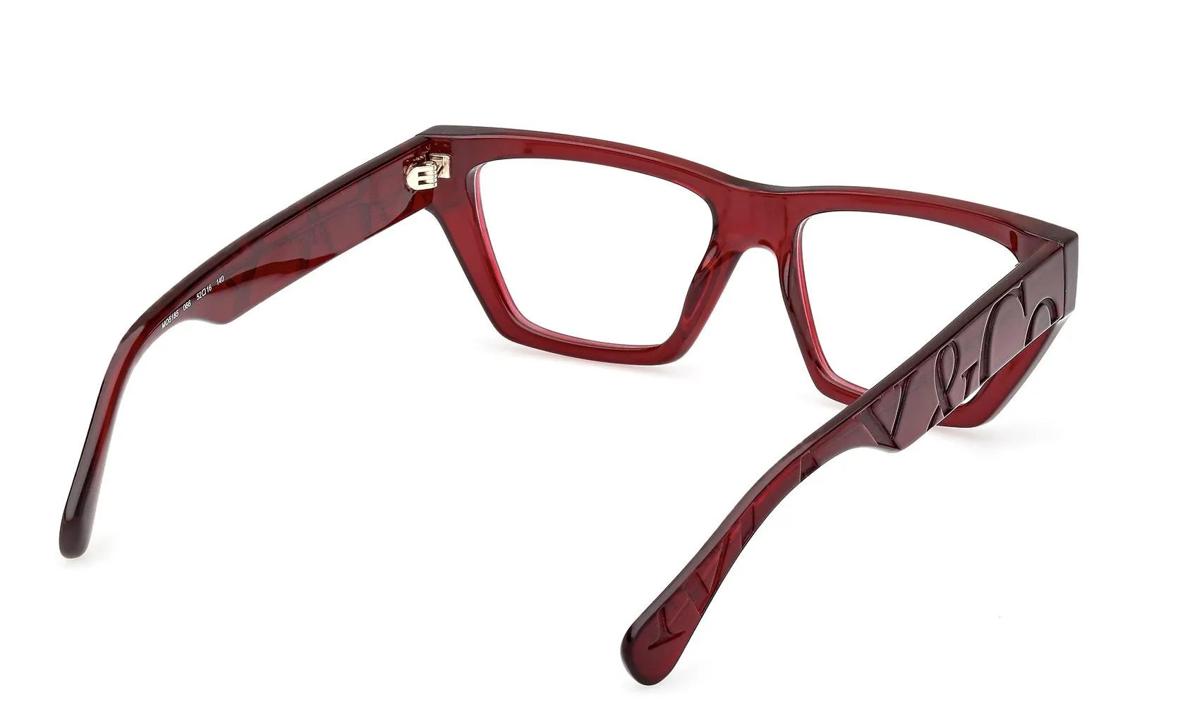 Max&Co MO5185 066