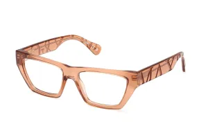 Max&Co MO5185 072