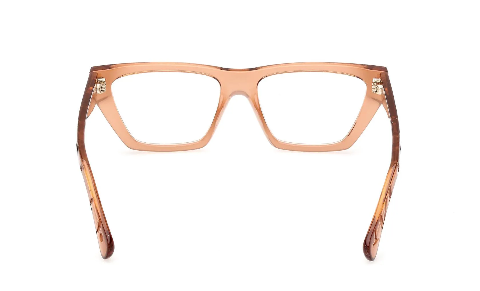 Max&Co MO5185 072