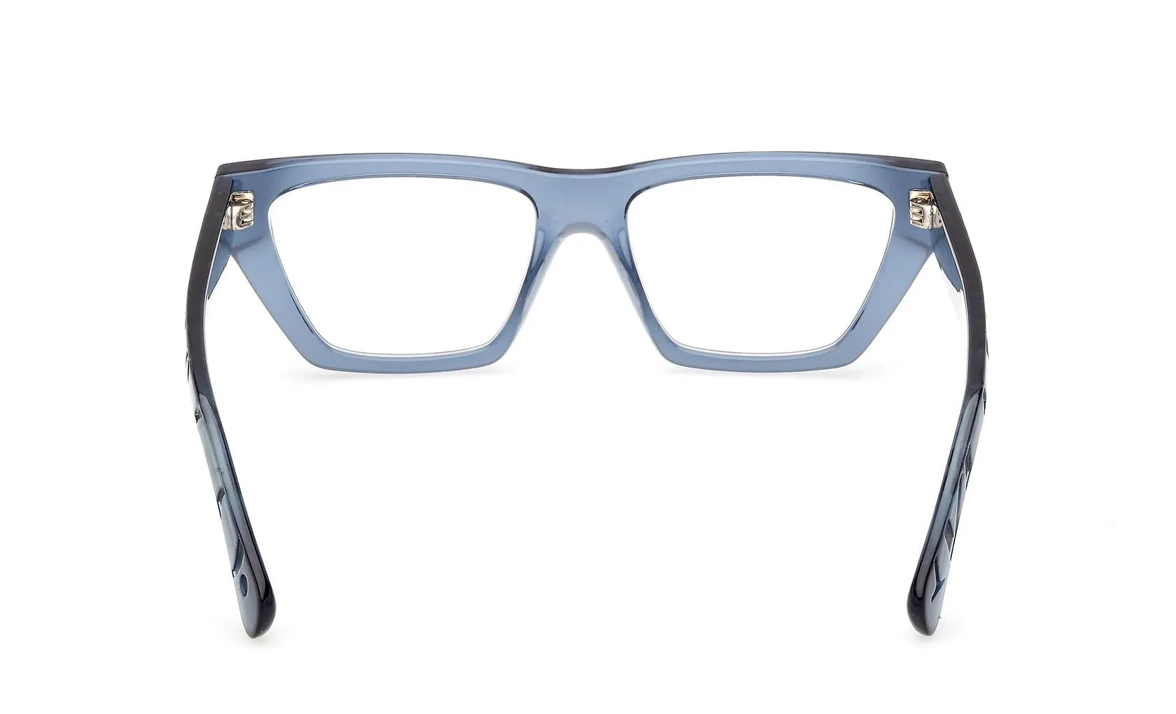 Max&Co MO5185 090