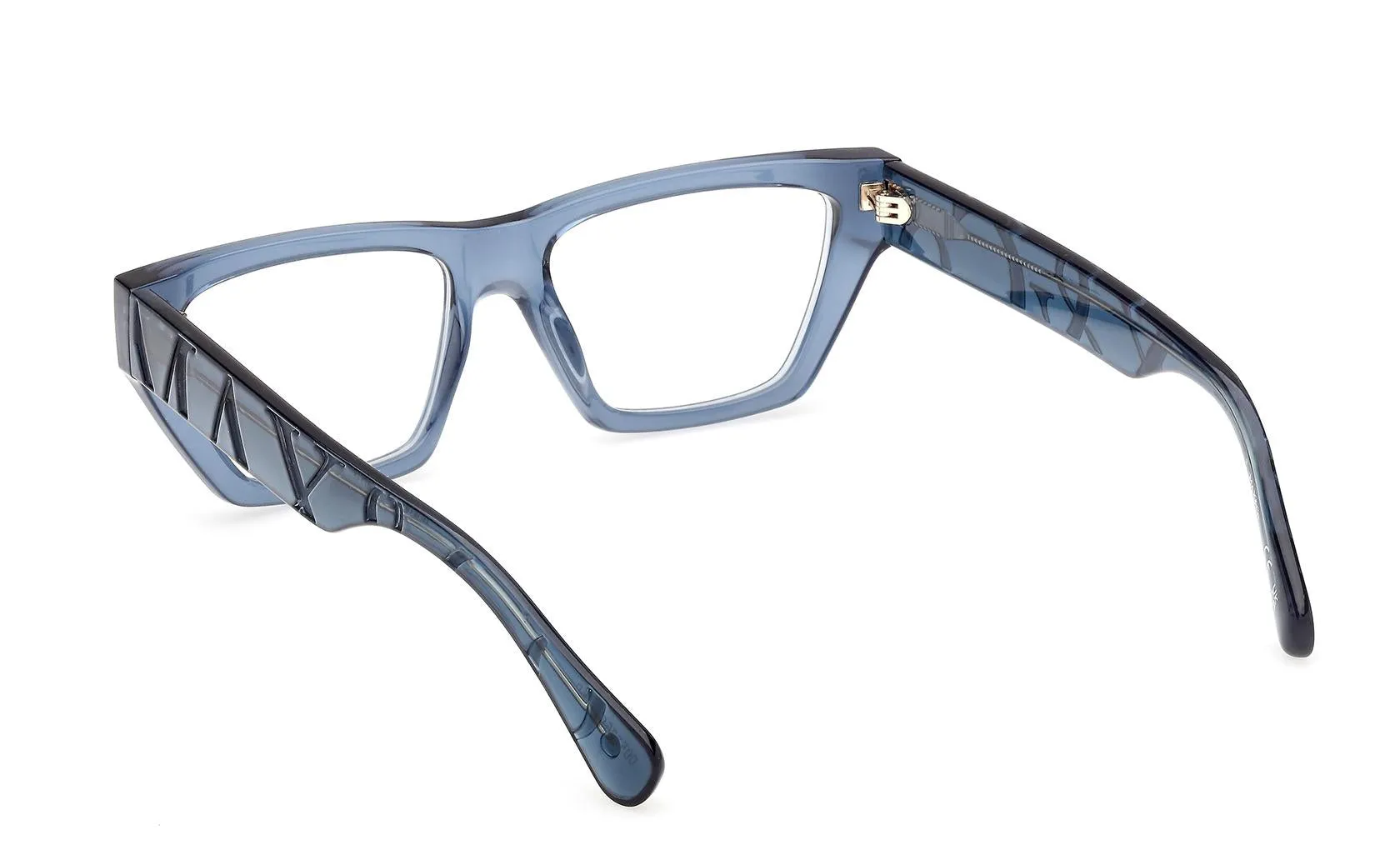 Max&Co MO5185 090