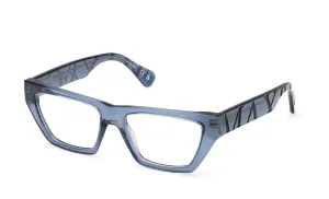Max&Co MO5185 090