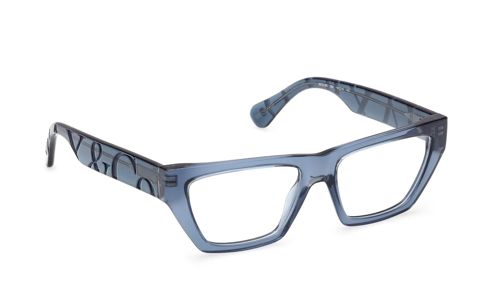 Max&Co MO5185 090