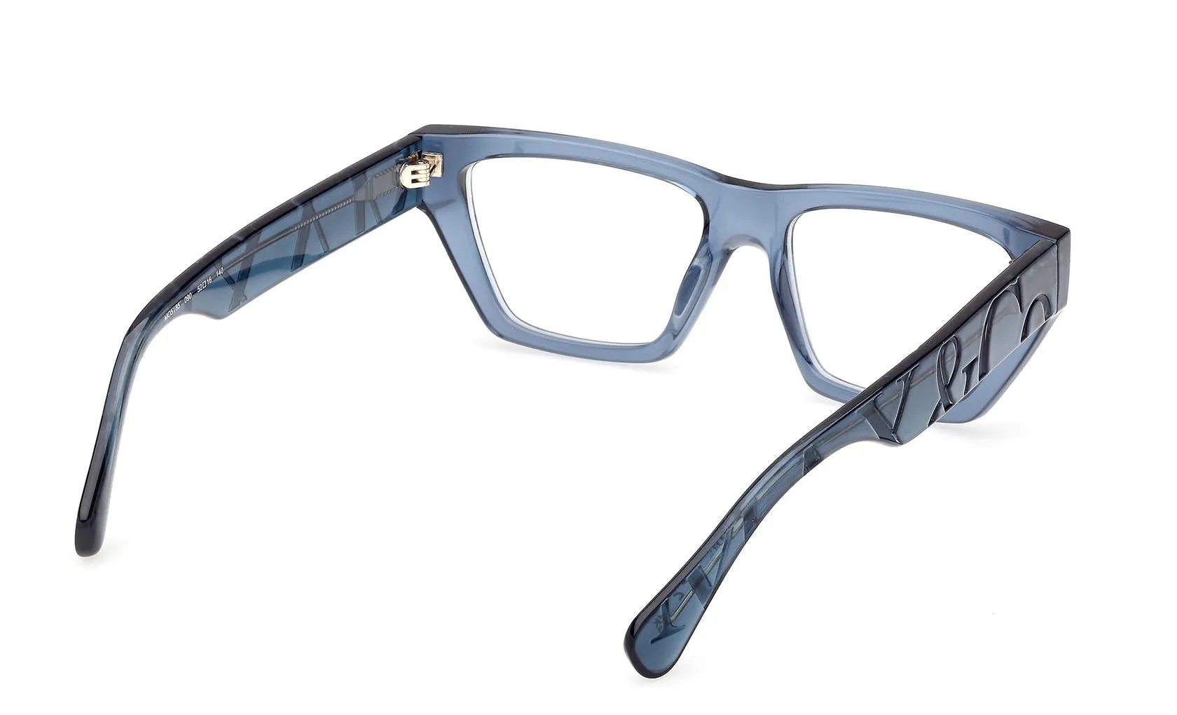 Max&Co MO5185 090