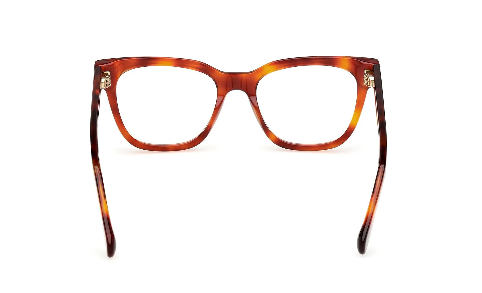 Max&Co MO5187 053