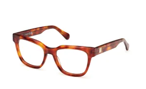 Max&Co MO5187 053