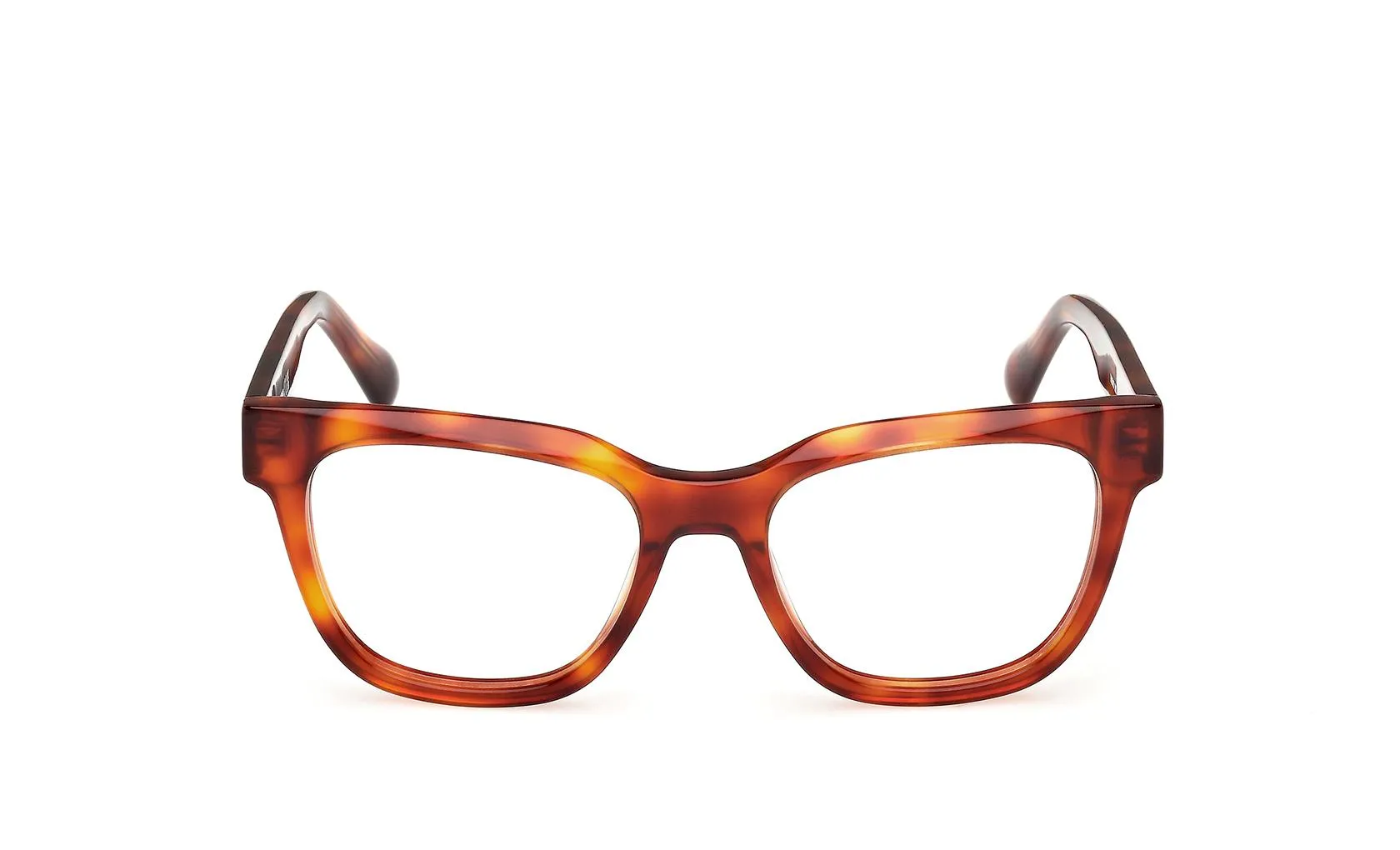 Max&Co MO5187 053