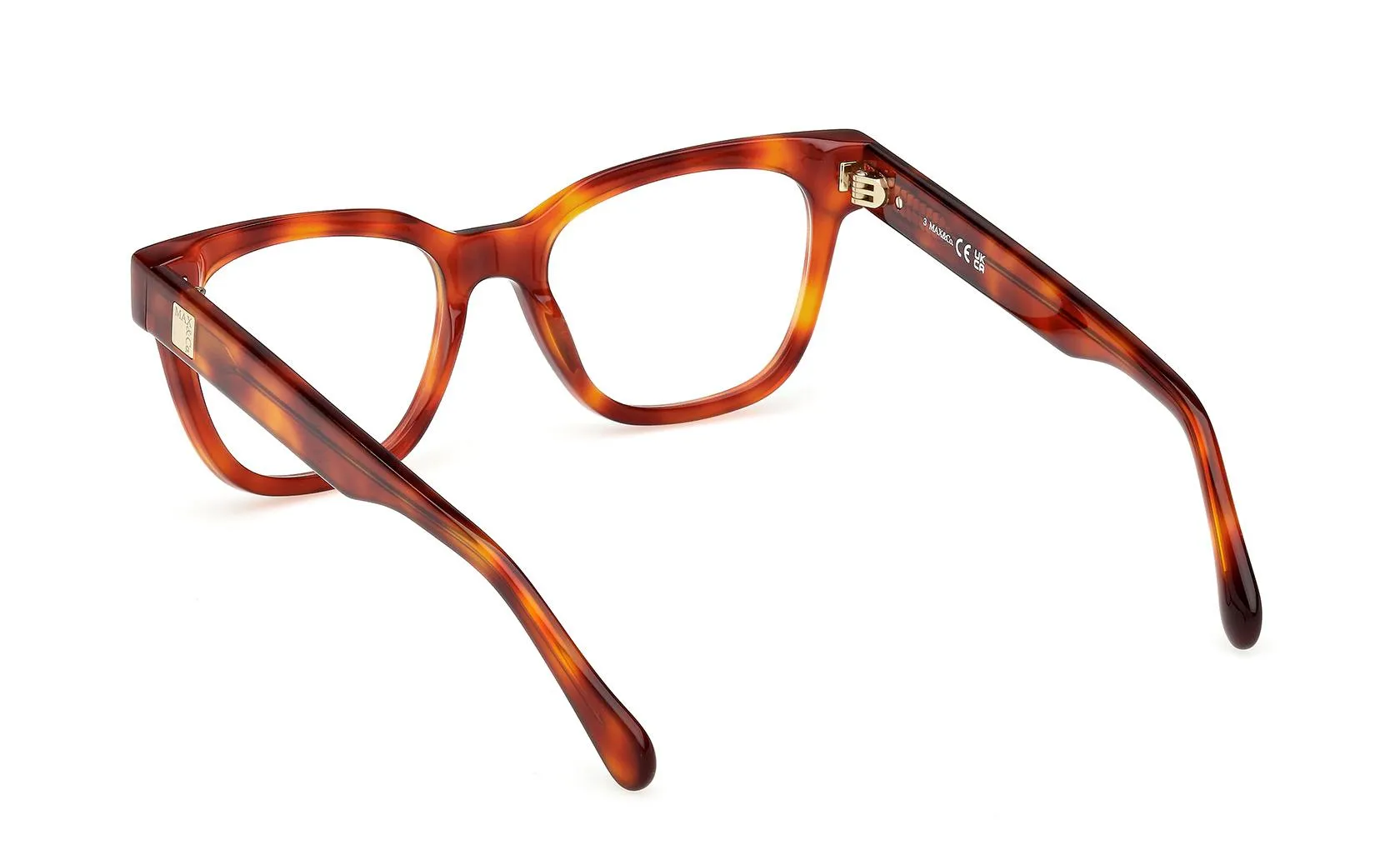 Max&Co MO5187 053