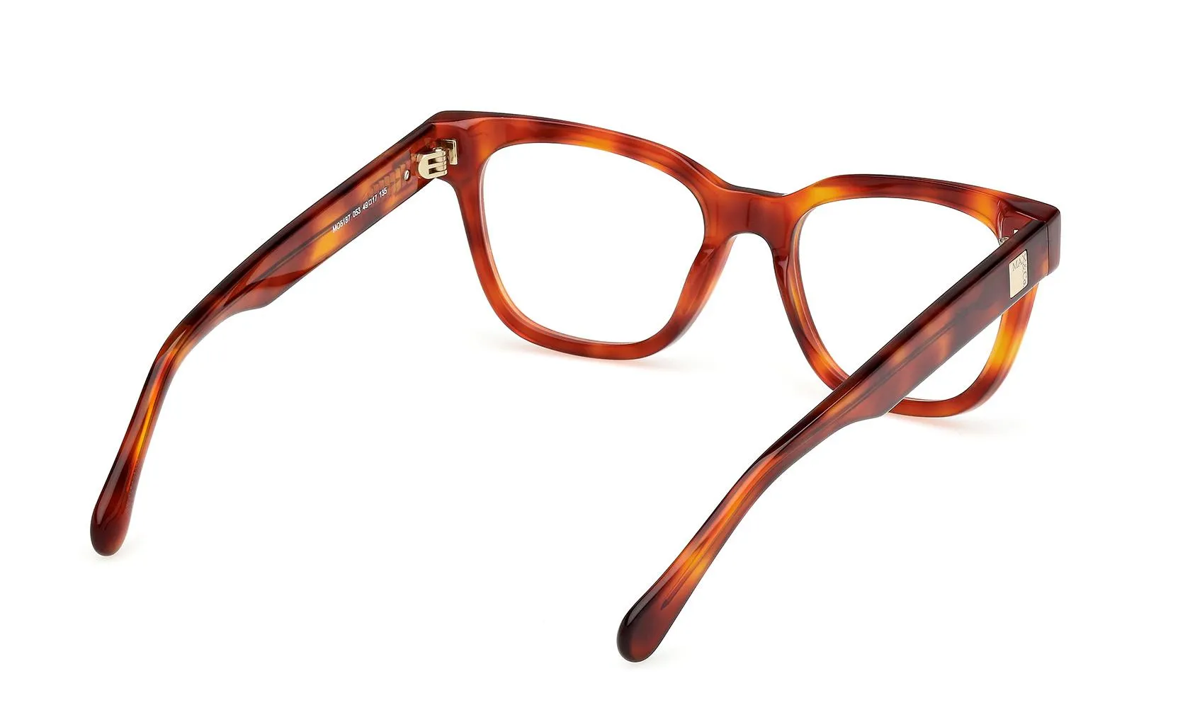 Max&Co MO5187 053