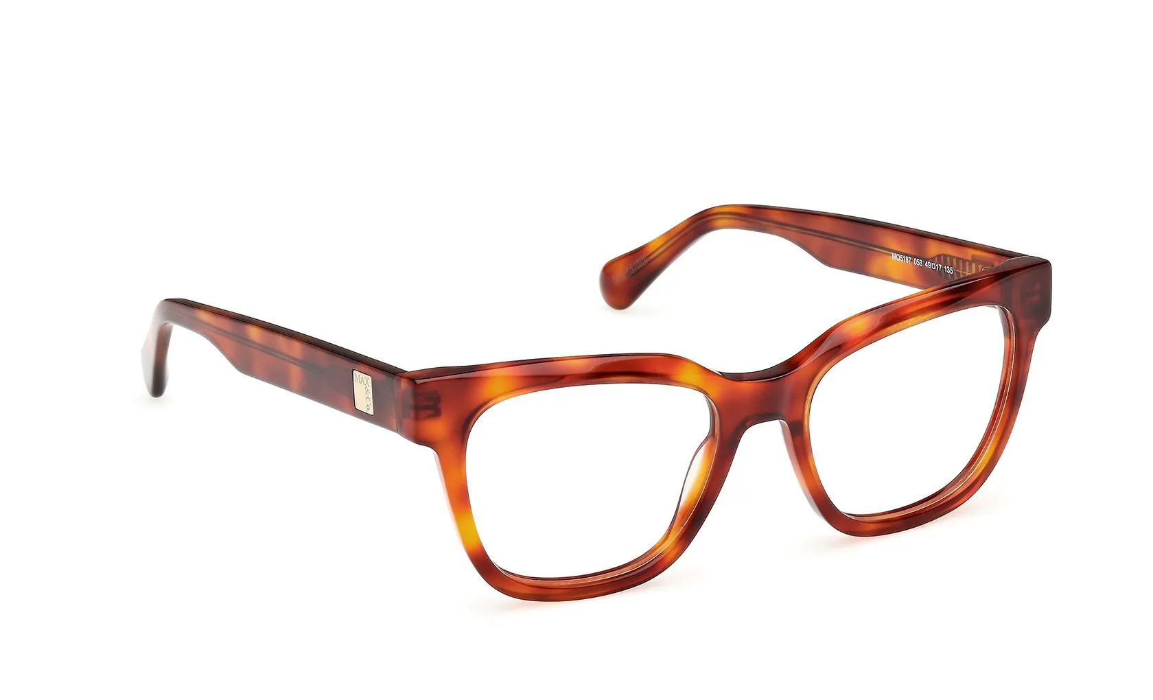 Max&Co MO5187 053