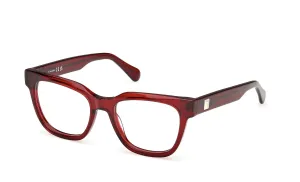 Max&Co MO5187 066