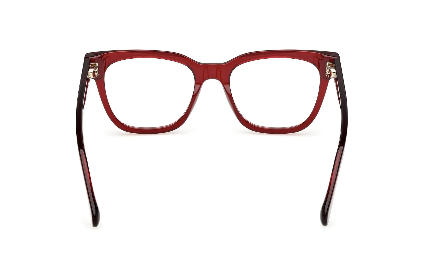 Max&Co MO5187 066