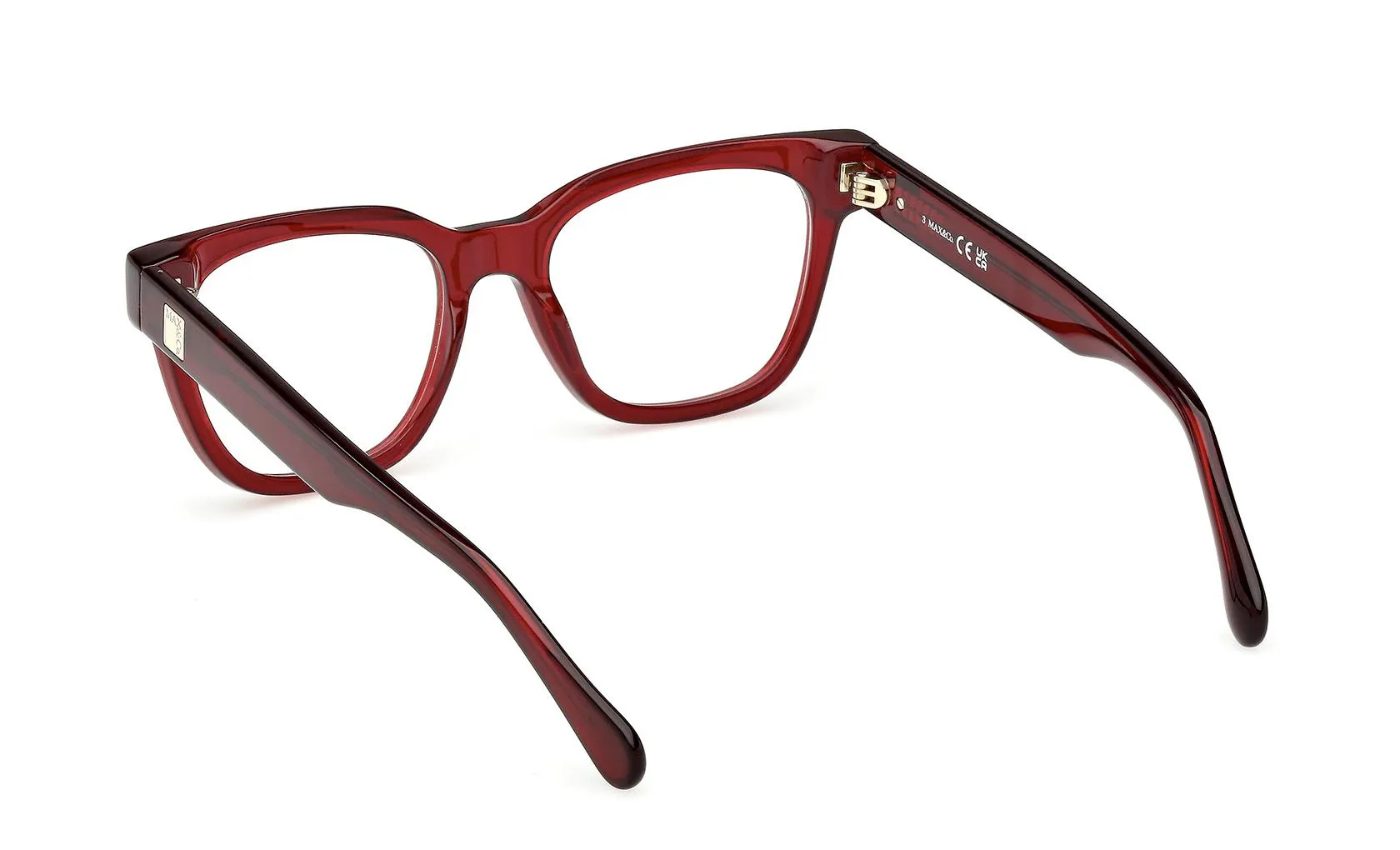 Max&Co MO5187 066