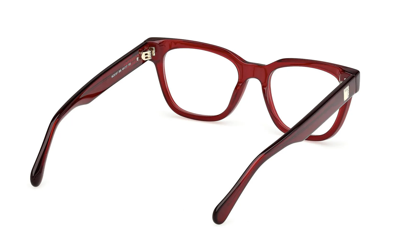 Max&Co MO5187 066