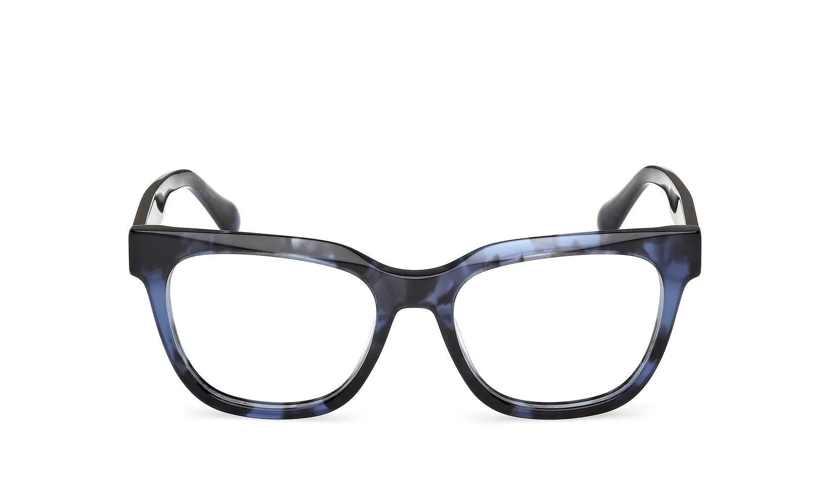 Max&Co MO5187 55A