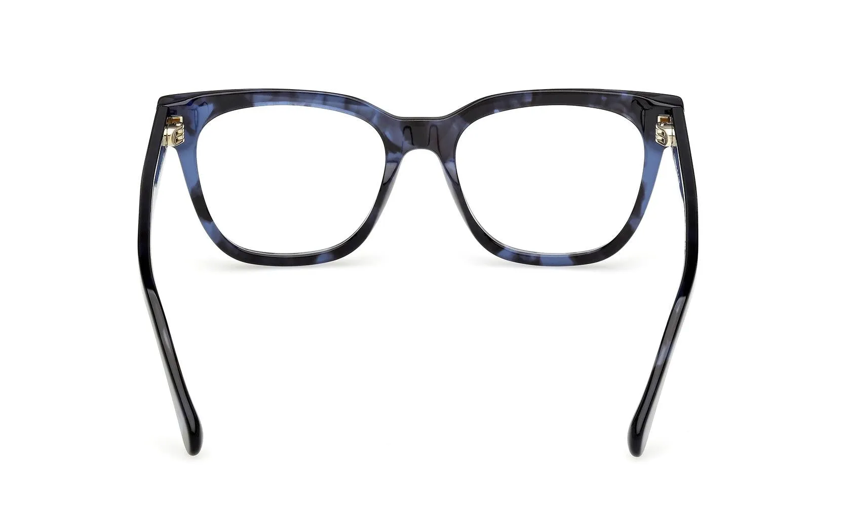 Max&Co MO5187 55A