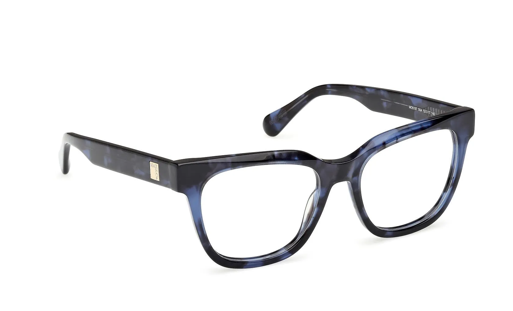 Max&Co MO5187 55A