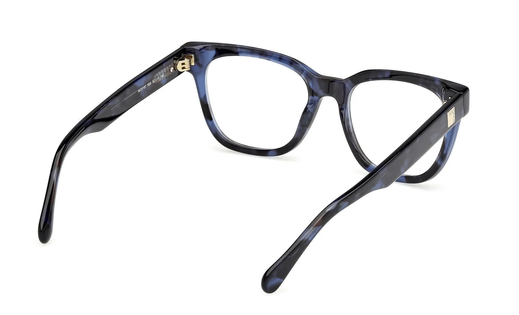 Max&Co MO5187 55A