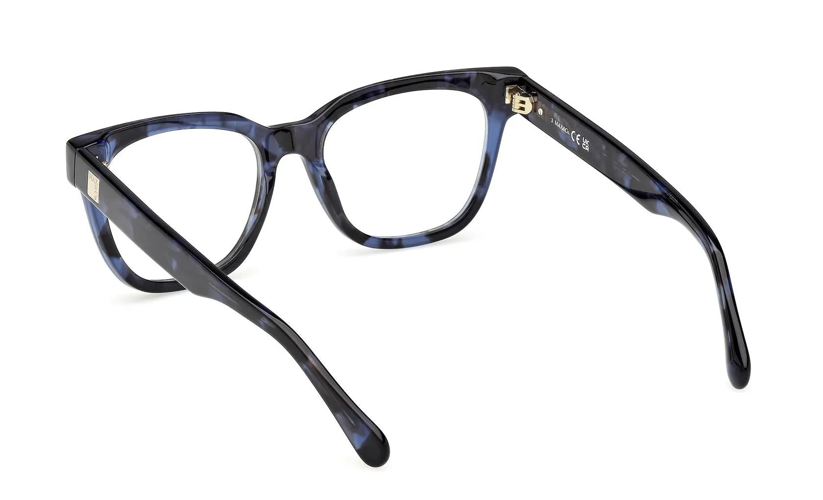 Max&Co MO5187 55A