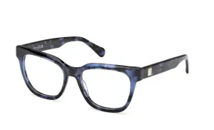 Max&Co MO5187 55A