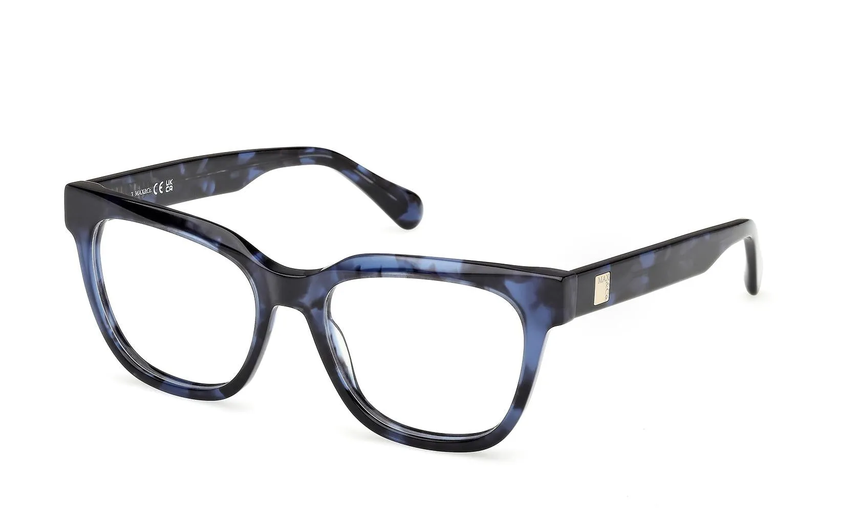 Max&Co MO5187 55A