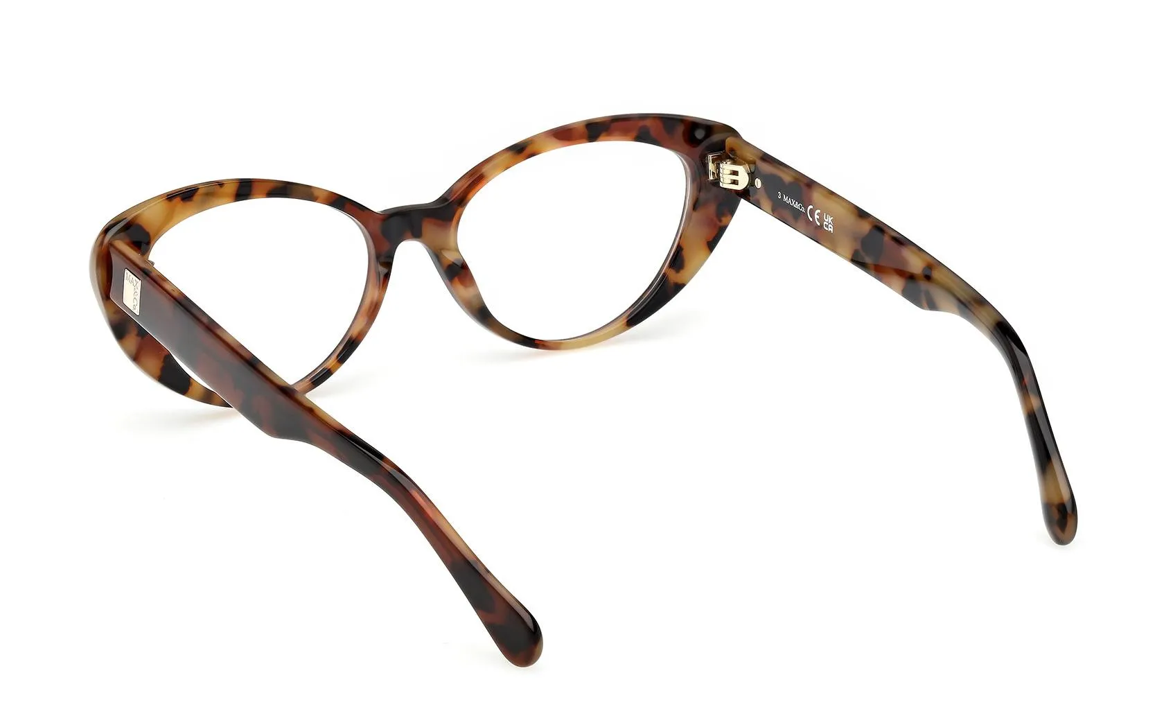 Max&Co MO5188 053